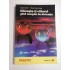GHICESTE-TI VIITORUL GHID COMPLET DE DIVINATIE  -  LAURA SCOTT, MARY KAY LINGE